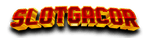 Customer support logo
