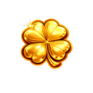 Customer support logo