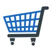 Customer support logo