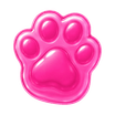 Customer support logo