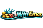 Customer support logo