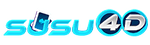 Customer support logo