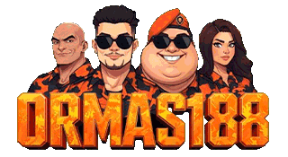 Customer support logo