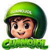 Customer support logo