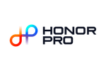 Customer support logo