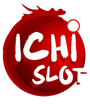 Customer support logo