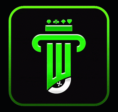 Customer support logo