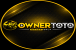 Customer support logo