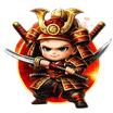 CS TOKYOJITU logo