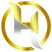 Customer support logo