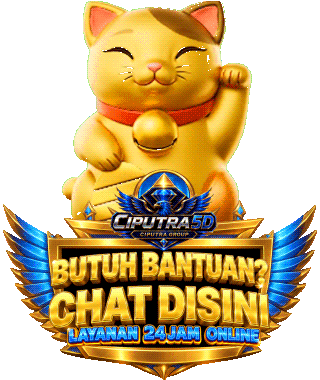 Customer support logo