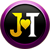 Customer support logo