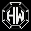 Customer support logo