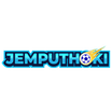 Jemputhoki logo