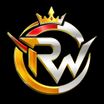 Customer support logo