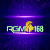 Customer support logo