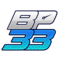 Customer support logo