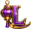 Customer support logo