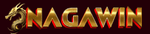 Customer support logo