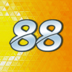 Customer support logo