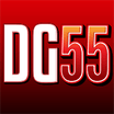 Customer support logo