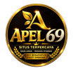 Customer support logo