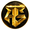 Customer support logo