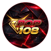 Customer support logo
