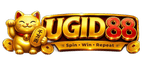 Customer support logo