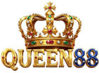 Customer support logo
