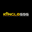 Customer support logo