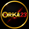 Customer support logo