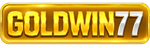 Customer support logo