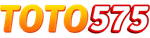 Customer support logo