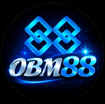 Customer support logo