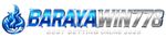 Customer support logo