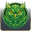 Customer support logo