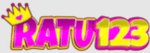 Customer support logo