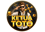 Customer support logo