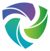 Customer support logo