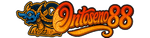 Customer support logo