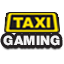 Customer support logo
