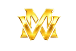 Customer support logo