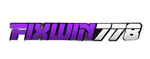 Customer support logo