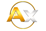 Customer support logo