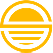 Customer support logo