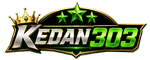 Customer support logo