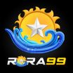 Customer support logo