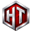 Customer support logo