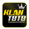 Customer support logo